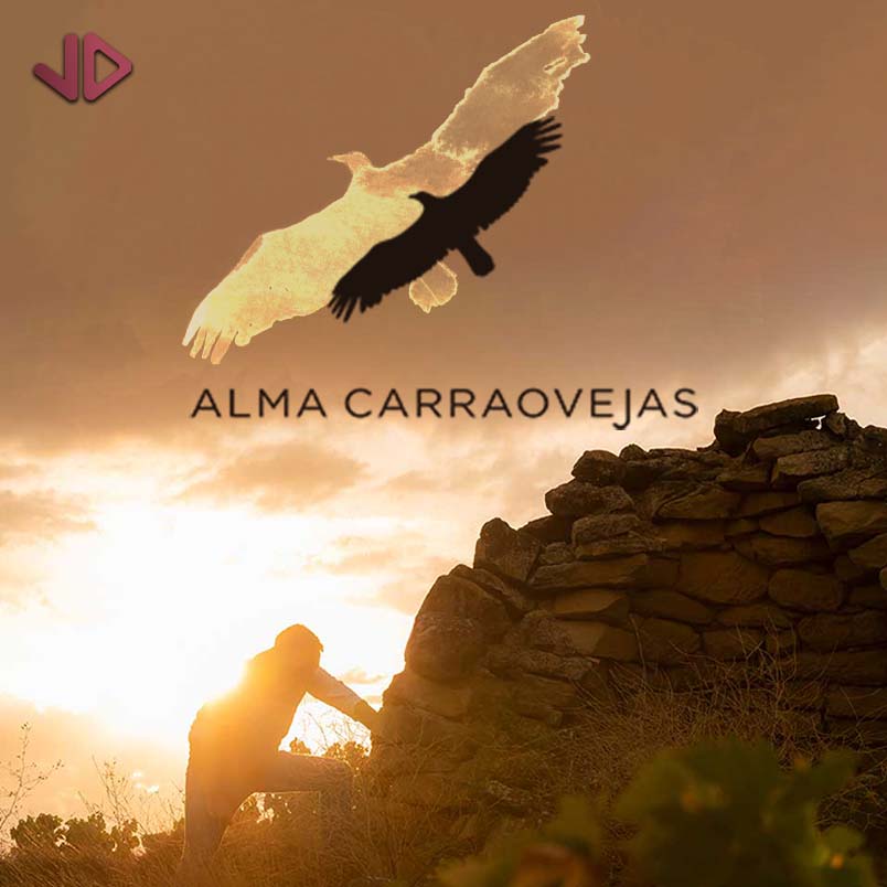 Alma Carraovejas (varias D.O.) 2024 – Cata con Pedro Ruiz