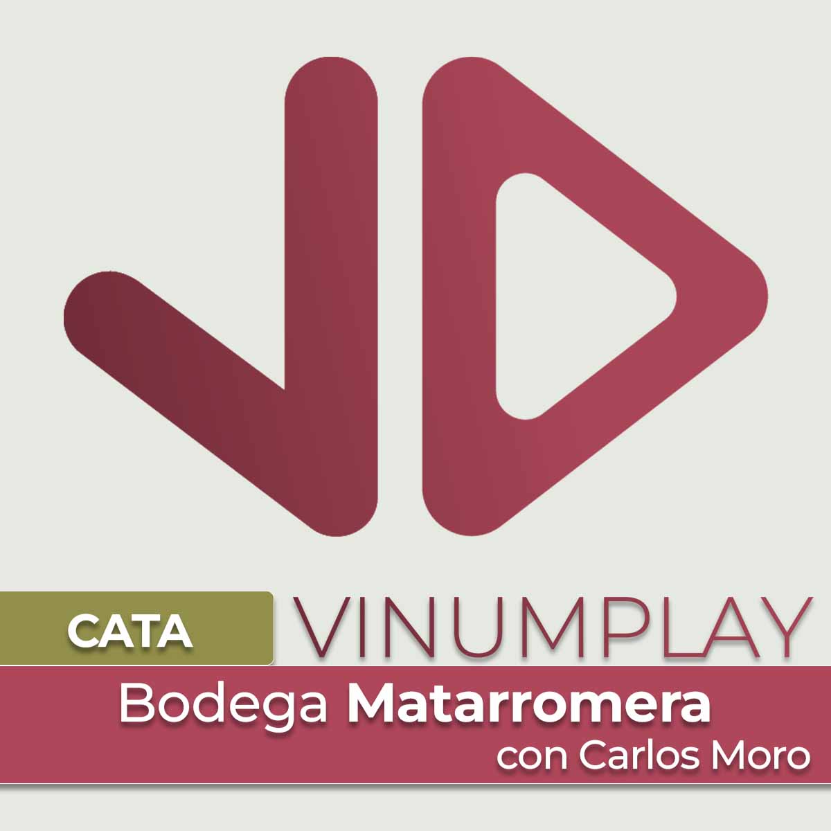 VinumPlay