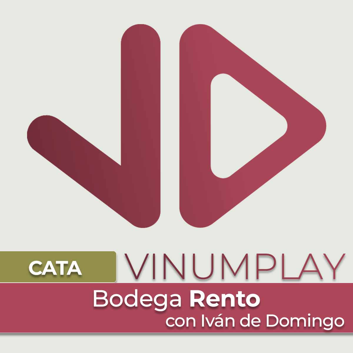 VinumPlay
