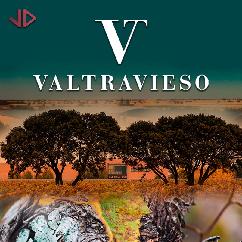 VinumPlay