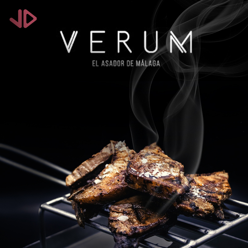 VinumPlay